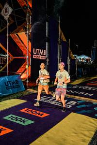 BIB: 
                            <button type="button" onclick="openModal(25250155)" class="btn btn-primary btn-sm float-right btn-popup" data-toggle="modal" data-target=".modal-high-quality">
                        <i class="fas fa-shopping-cart"></i> Add to Cart
                    </button>
                                            <button type="button" onclick="isThisMe(25250155, true)" class="btn btn-success btn-sm float-right btn-popup btn-isme hidden" data-toggle="tooltip" data-placement="bottom" title="นี่คือรูปของคุณใช่ไหม คลิกที่นี่เพื่อเอาเข้าอัลบั้ม">
                        <i class="fas fa-plus"></i> Add to album
                    </button>
                    <button type="button" onclick="isThisMe(25250155, false)" class="btn btn-warning btn-sm float-right btn-popup btn-isnotme hidden">
                        <i class="fas fa-ban"></i> Remove from album
                    </button>